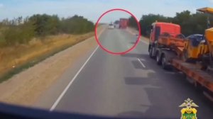 Двое человек погибли в ДТП на Кубани.