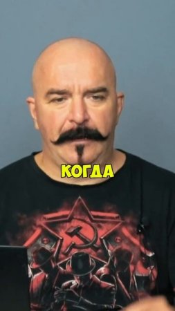 Клим Жуков про техническое отличие легкой кавалерии от тяжелой