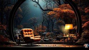 Сами волшебник :  красивые арабские мотивы