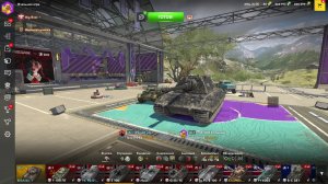 world of tanks blitz катаем отдыхаем