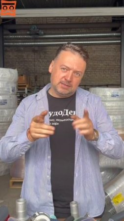 Идеальные шланги для любых задач🔥