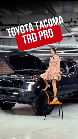 Цена в конце текста👇🏼