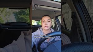 Уроки вождения