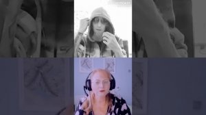 Караоке. Замыкая круг