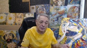 Нужна ли нам РАЗГРУЗКА?