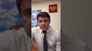 Вопросы о просмотре экстремистских материалов, VPN и передачи SIM-карт - отвечает депутат ГД