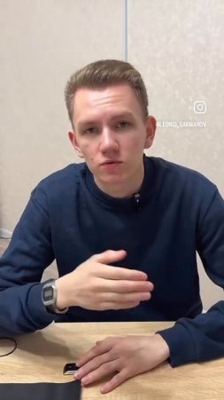 Welcome to my blog Go to my club in Telegram, l share useful information there #crypto