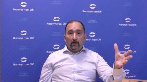 Есть ли у Зеленского ракеты "Таурус"? Новое правительство Украины- правительство Трампа. Царь и Киев