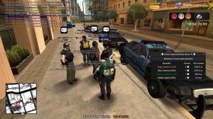 Grand Theft Auto  San Andreas 2025.07.17 - 11.51.08.03