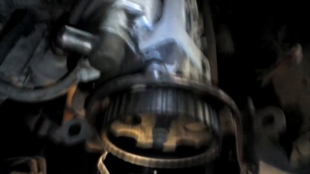 Sens 1.3 то смотреть онлайн