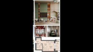 Новостройки г. Волгоград,  Дзержинский район