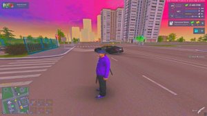 оск религии