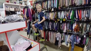 Нижнее белье сексуальное.Цены в магазине.Бишкек,Кыргызстан,торговый центр Азия