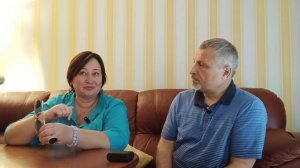 Выпуск №8. Жаркие баталии мужского и женского продолжаются.