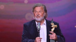 Живой классик киномузыки: Алексею Рыбникову — 80 лет