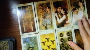 Безнаказанность, доколе?