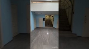 Канонерский остров