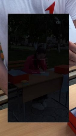 В СКГА прошла психологическая акция «Не молчи»