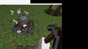 Один блок 2 серия
мод на руки HoldInMyItems