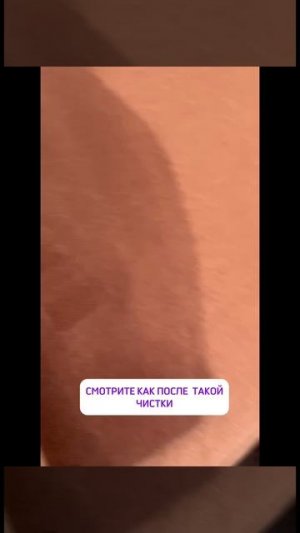 Как убрать пятна и запах с дивана - чистим диван от запаха собаки -- Чистый Вид