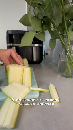 Потрясающий вкусный ужин из кусочка фарша