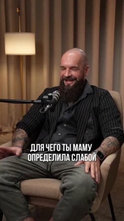 22 июля начало пятидневного практикума «ЗА ГРАНЬЮ». Осталось мало мест, ссылка в шапке профиля🚀