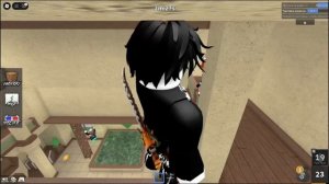 ММ2 | ПвП Роблокс мардер Мистери 2  мм2