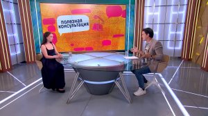 Как помочь растениям пережить стресс от петербургской погоды и можно ли рассчитывать на урожай