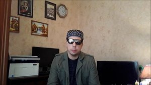 Как приготовить полуфабрикат купаты на сковороде