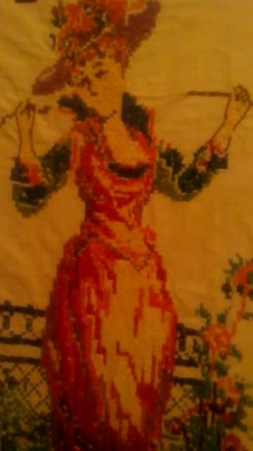 Думка смотреть онлайн