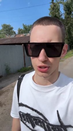 1000054880.mp4