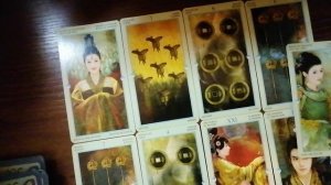 Новые люди придут во Власть?