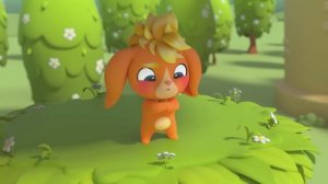 La Gallina Turuleca  Canciones para Niños | HeyKids - Canciones infantiles