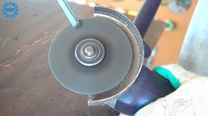 Wow! Amazing Cool ideas You Can Make At Home