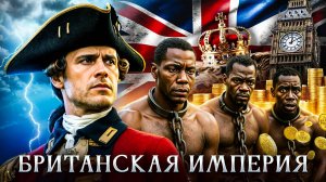 Британская империя