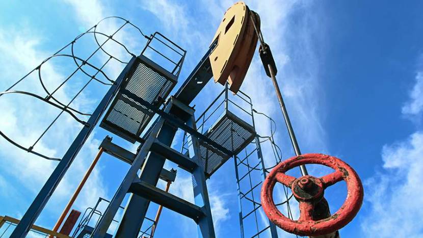 Экономист не исключил увеличения экспорта нефти из РФ в Японию