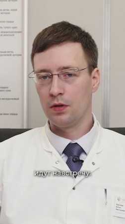 Как понять, что животное больно бешенством? Антон Вахляев, врач-кардиолог