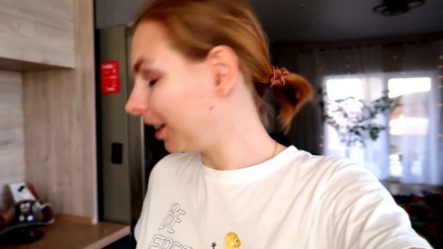 vlog  СКОЛЬКО ПЛАТИМ КОММУНАЛКУ / ПОНЧИКИ / +20 / ЗАНЯТИЯ ДЕТЕЙ