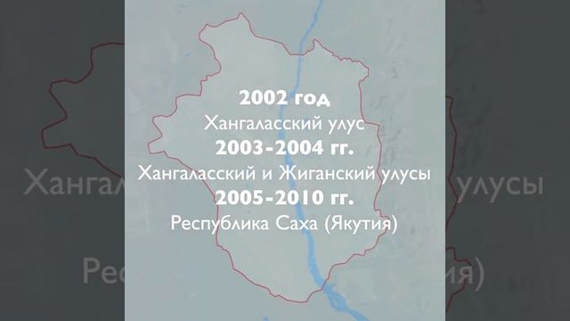 Знанием победишь 2019 год