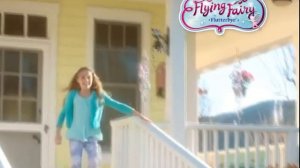 Анонсы и рекламный блок (Карусель, 30.04.2024) (4)