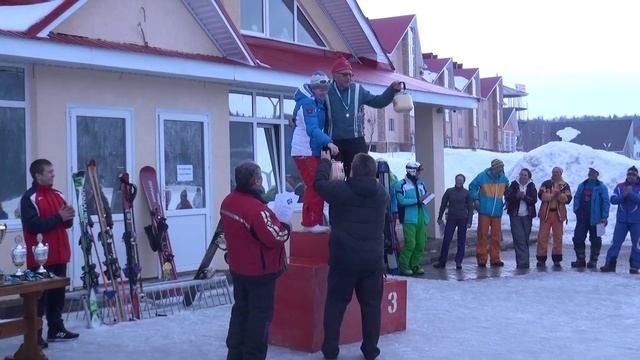 Чайник