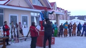Чайник
