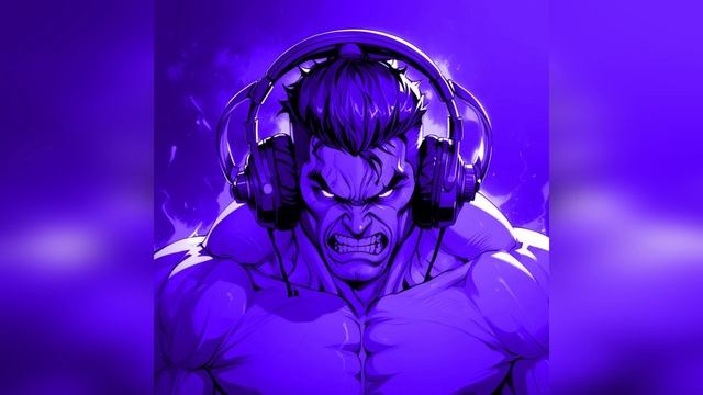 SPEED UP Wealth Phonk ※ [𝑩𝑬𝑺𝑻 𝑷𝑯𝑶𝑵𝑲] ※ 𝑷𝒉𝒐𝒏𝒌 𝑴𝒖𝒔𝒊𝒄 ※ [𝗔𝗴𝗴𝗿𝗲𝘀𝘀𝗶𝘃𝗲 𝗗𝗿𝗶