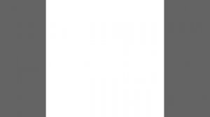 Предзимье
Романс на стихи Николая Нидвораева
#НейроАрт