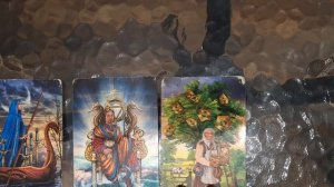 ТАРО РАСКЛАД\ БЛИЖАЙШИЙ СОБЫТИЙНЫЙ РЯД       т. 89895342359   смс    WhatsApp