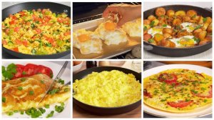 День вкусной еды