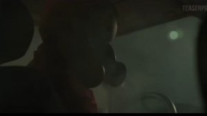 Золотой Ворон]трейлер 1 сезона