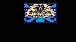 🎮 Snow Bros / Снежные Братья NO DAMAGE (Dendy, Nes, 8 bit)