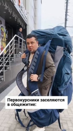 Лишь бы ничего не забыть