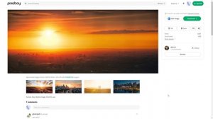 05_02_sourcing_images